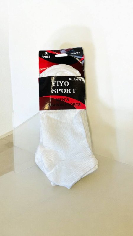 كلسات رجالي 40-46